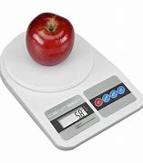 Image result for Digital Inch Scale