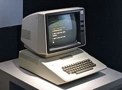 Image result for Old Apple iMac