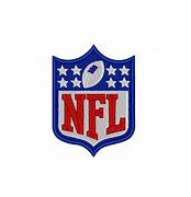Image result for NFL Embroidery Designs Free
