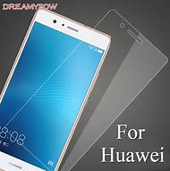 Image result for Huawei Y3 Screen Protector