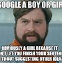 Image result for Funny Boy Face Meme