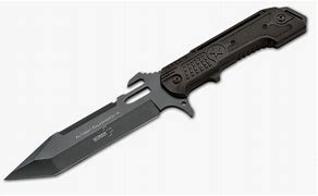Image result for Army Blade