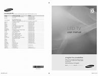 Image result for Samsung Manuals PDF