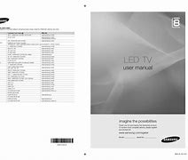 Image result for Samsung Manual PDF