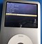 Image result for iPod Classic 120GB Hard Drive