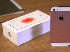 Image result for 2018 iPhone SE Rose Gold