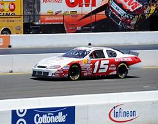 Image result for Infineon Raceway