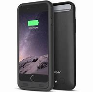Image result for iPhone 6 Battery Case