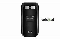 Image result for Cricket Wireless Best Phone