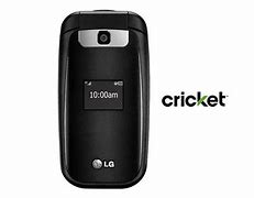 Image result for Who Bought Cricket Wireless