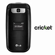 Image result for Cricket Wireless Best Phone