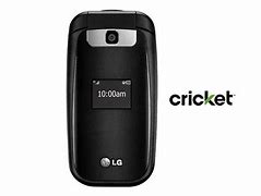 Image result for Cricket Flip Top Phones