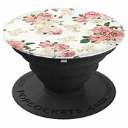 Image result for Popsockets Girls