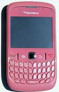 Image result for BlackBerry 8520 Fuchsia Pink