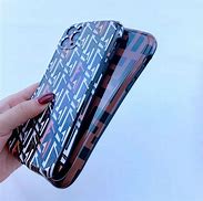 Image result for Designer iPhone 14 Plus Cases