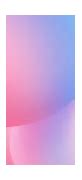 Image result for Nexus 5X Wallpaper