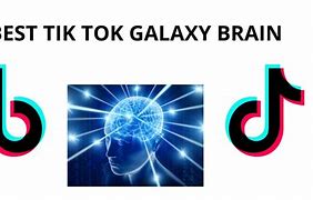 Image result for Dog Galaxy Brain Meme