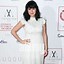 Image result for Alice Lowe Actress