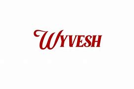 Image result for Wyvesh Shoes