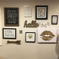 Image result for Hobby Lobby Pictures for Walls