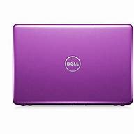 Image result for Dell Laptop Inspiron 14