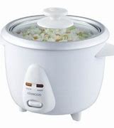 Image result for Rice Cooker RC200