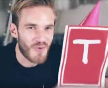 Image result for Pewdiepie Headphones