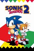 Image result for Sonic the Hedgehog 2 Free