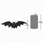 Image result for Bat Key Holder