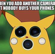 Image result for O Phone Camera Meme