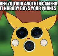 Image result for Pple iPhone 11 Camera Meme