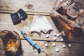 Image result for Pics of Drugs