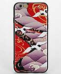 Image result for iPhone 6s Back Cover Castamaise