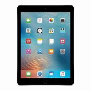 Image result for iPad Space Gray Over Slide