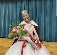 Image result for Homecoming Queen