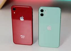 Image result for iPhone 5C Colors vs Xr