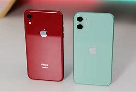 Image result for iPhone 11 vs 6s Plus