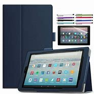 Image result for Amazon Fire Tablet Case 10.1