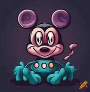 Image result for iPhone 11 Mickey