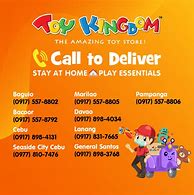 Image result for Toy Kingdom Phone