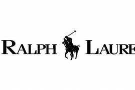Image result for Polo Sport Ralph Lauren Logo