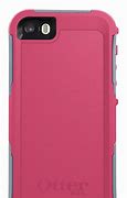 Image result for iPhone 5S OtterBox Waterproof Case