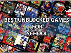 Image result for Fun Games to Play at School On Computer