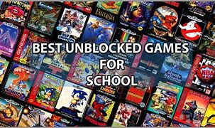 Image result for Online Games for School