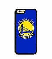 Image result for Golden State Warriors Tablet Cases