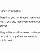 Image result for Bad Outfit Memes