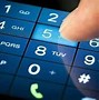 Image result for Automated Telephone Service