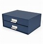 Image result for Paper File Box