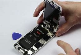 Image result for iPhone 6s Battery Replacement Cost