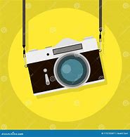 Image result for Flat Camera Like iPhone